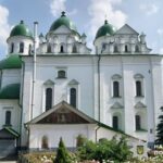 На реконструкції келії Флорівського монастиря розтратили 666 тисяч