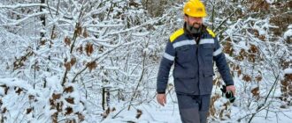 Коли в Київській області вимикатимуть світло 28 лютого: графіки