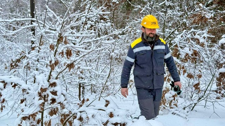 Коли в Київській області вимикатимуть світло 28 лютого: графіки