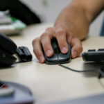 Айтівець з Києва отримав довічне: що він накоїв