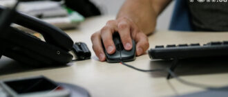 Айтівець з Києва отримав довічне: що він накоїв