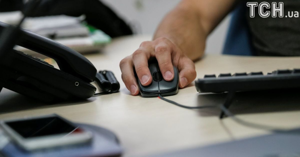 
 Айтівець з&nbsp;Києва отримав довічне: що&nbsp;він накоїв
 