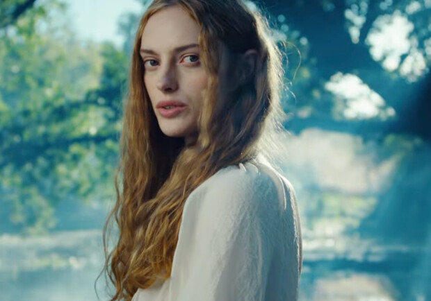 Рейтинг кинопремьер: что смотреть в кинотеатрах с 26 февраля по 4 марта - фото: кадр из фильма Мавка