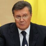 Розстріли на Майдані: оголошення обвинувального акту у справі Януковича перенесли