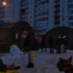 Тисячі киян залишаться без тепла: в яких районах ситуація критична