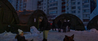 Тисячі киян залишаться без тепла: в яких районах ситуація критична