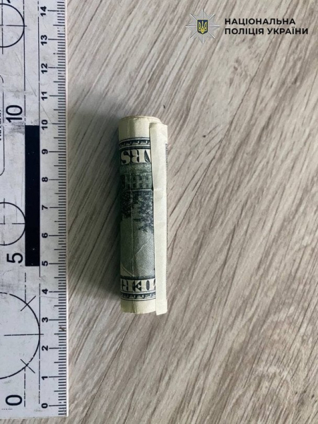 
 У&nbsp;Києві 4-річний хлопчик отруївся наркотиками: деталі трагедії (фото)
 