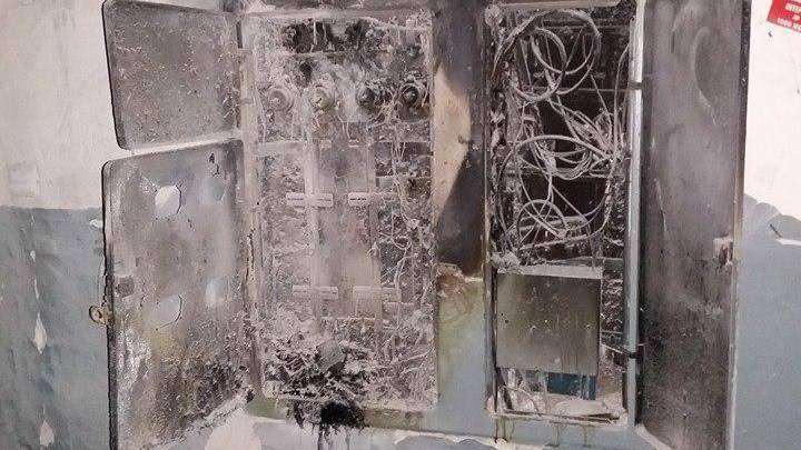 Чому в одній групі різні відключення будинків у Києві: пояснення ДТЕК