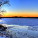 У Києві попередили про смертельну небезпеку на Дніпрі: що треба знати