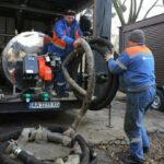 Мобільні котельні чи когенераційні установки не замінять центральне опалення в Києві — міська влада