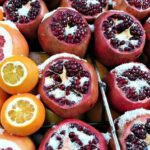 Продуктовые ярмарки в Киеве 28 февраля – 1 марта: адреса