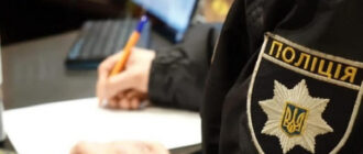 Правоохоронці проводять обшуки у Київавтодорі вдруге за місяць