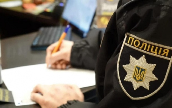 Правоохоронці проводять обшуки у Київавтодорі вдруге за місяць Правоохоронці проводять обшуки у Київавтодорі вдруге за місяць