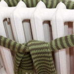 Коли проведуть перерахунок за опалення у Києві