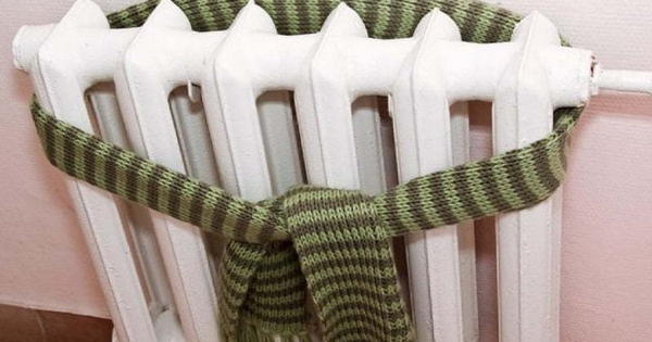 
 Коли проведуть перерахунок за&nbsp;опалення у&nbsp;Києві
 