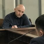 Суд зменшив заставу екссудді Тандиру в шість разів
