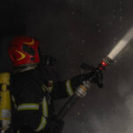 Атака РФ по Києву: Кличко озвучив наслідки