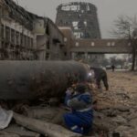 Ушкодження критичні: Кличко розповів скільки часу необхідно для відновлення Дарницької ТЕЦ