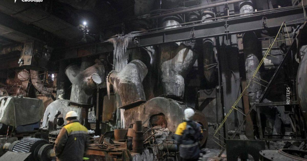 
 Масована атака РФ: експерт назвав терміни відбудови київських ТЕЦ
 