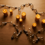 У Києві та області застосовуються екстрені відключення