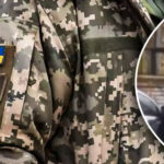 Бив мобілізованих та знімав на відео: ДБР оголосило підозру офіцеру районного ТЦК Київщини