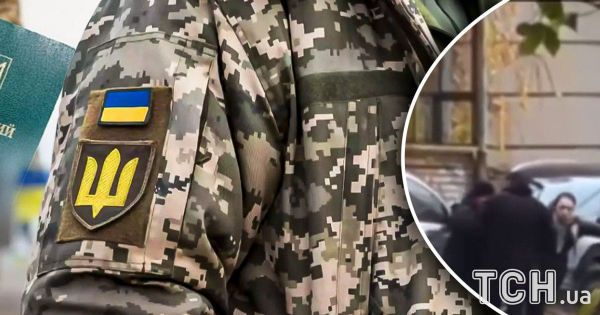 
 Бив мобілізованих та знімав на відео: ДБР оголосило підозру офіцеру районного ТЦК Київщини
 