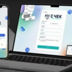 Чеки будуть в банківських застосунках: в Україні запускають пілотний проект єЧек