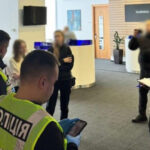 У Києві ліквідували масштабну схему легалізації іноземців