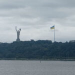 У Києві очікується I рівень небезпеки