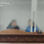 Забили перехожого до смерті в Києві: як покарали нападників