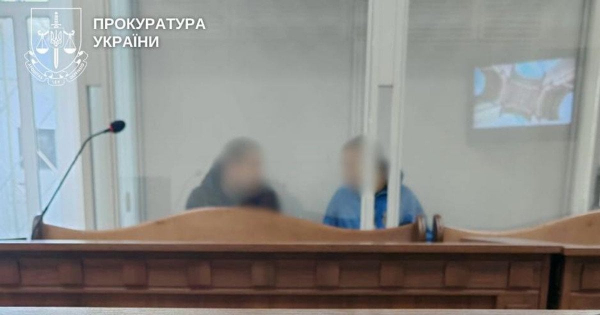 
 Забили перехожого до&nbsp;смерті в&nbsp;Києві: як&nbsp;покарали нападників
 