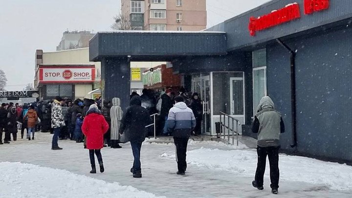 Мобільні котельні чи когенераційні установки не замінять центральне опалення в Києві — міська влада