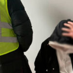 В Києві чоловік "полював" на неповнолітніх дівчат: поліція оприлюднила шокувальні деталі