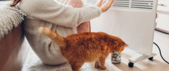 Відновлення опалення не очікується: Міненерго назвало найскладніший район Києва