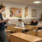 Частину садочків та шкіл Києва об'єднують через проблеми з опаленням