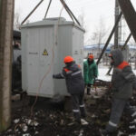 У Києві збільшать кількість ремонтних бригад