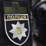 Смерть іноземця у військовій частині Києва: правоохоронці розслідують справу