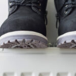 Киянам перерахують оплату за тепло: у КМДА прокоментували "нулі" за опалення