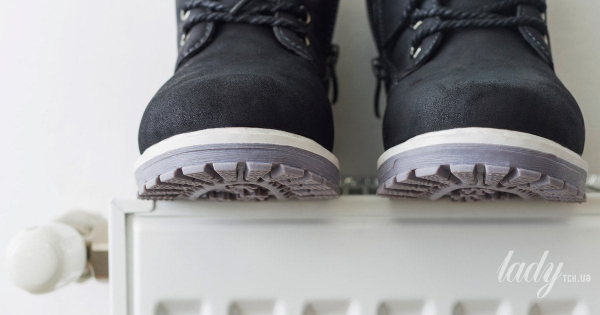 
 Киянам перерахують оплату за тепло: у КМДА прокоментували "нулі" за опалення
 