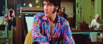 Рейтинг кинопремьер: что смотреть в кинотеатрах с 19 по 26 февраля