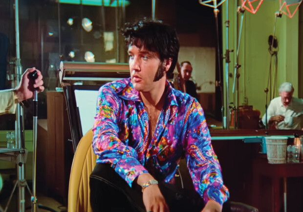 Рейтинг кинопремьер: что смотреть в кинотеатрах с 19 по 26 февраля - фото