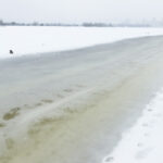 Через потепління киянам радять оминати водойми