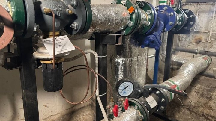 Чому рахунки за електроенергію можуть зростати під час знеструмлень, пояснили у Yasno