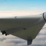 На Київщині внаслідок атаки БпЛА поранено двох людей — ОВА