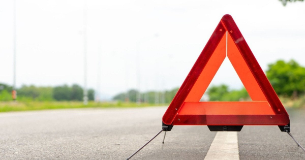 
 У Києві обмежено рух на Кільцевій дорозі: яка причина
 