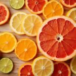 Продуктовые ярмарки в Киеве 14 – 15 февраля: адреса