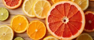 Продуктовые ярмарки в Киеве 14 – 15 февраля: адреса