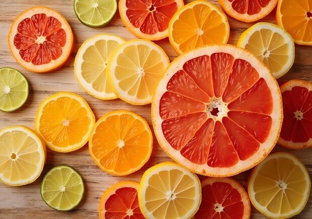 Где в эти выходные в Киеве пройдут продуктовые ярмарки. Адреса