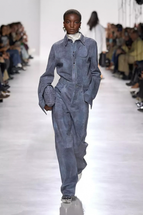 Стильные boilersuit-образы сезона.