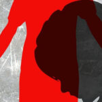 Неприємний запах, брудний одяг: матір покарали за недогляд за 14-річною дівчинкою